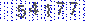 This Is CAPTCHA Image