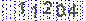 This Is CAPTCHA Image