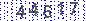 This Is CAPTCHA Image